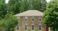 6061 Glencedar Lane Atlanta, GA 30349 - Image 11823512