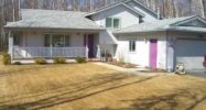 6560 S Calista Drive Wasilla, AK 99654 - Image 11823527