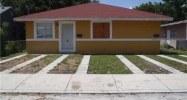 285 NW 39 ST Miami, FL 33127 - Image 11823657