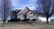 20925 S Jefferson Pkwy Pleasant Hill, MO 64080 - Image 11823964