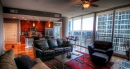 Unit 1109 - 1080 Peachtree Street Ne Atlanta, GA 30309 - Image 11823970