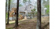 755 Beaver Lake Drive Clarkesville, GA 30523 - Image 11824039