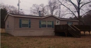 3037 CARL MORGAN RD Moody, AL 35004 - Image 11824388