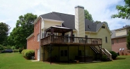 2210 Weatherstone Circle Se Conyers, GA 30094 - Image 11824394