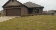 2410 Folsom Street Moody, AL 35004 - Image 11824389