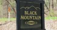 1 Black Mountain Road Dahlonega, GA 30533 - Image 11824409