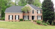 2149 Summerchase Drive Woodstock, GA 30189 - Image 11824404