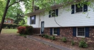 180 Mimosa Dr Fayetteville, GA 30214 - Image 11824403