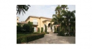 8002 PONCE DE LEON RD Miami, FL 33143 - Image 11824820