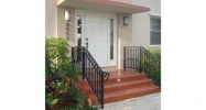 5595 SW 80 ST # 101A Miami, FL 33143 - Image 11824822