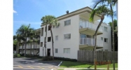 7737 SW 88 ST # C216 Miami, FL 33143 - Image 11824819