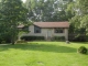 7108 Silver Leaf Ct Fairview, TN 37062 - Image 11824812