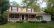 135 OLDE PILGRIM RD Dublin, PA 18917 - Image 11824816