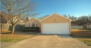 237 Knox Creek Trail Madison, AL 35757 - Image 11825056