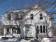 95 Union St Calais, ME 04619 - Image 11825086