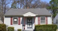 3682 Fairoaks Ave Memphis, TN 38122 - Image 11825160