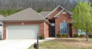 5830 Forest Lakes Cv Sterrett, AL 35147 - Image 11825215