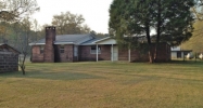 4850 Old Highway 280 Sterrett, AL 35147 - Image 11825214