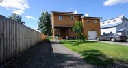 12 Blanche Avenue Fairbanks, AK 99701 - Image 11825218