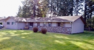 225 142nd Ave SW Tenino, WA 98589 - Image 11825224