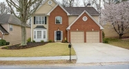 3962 Lullwater Main Nw Kennesaw, GA 30144 - Image 11825338