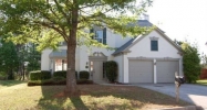 3367 Spindletop Drive Nw Kennesaw, GA 30144 - Image 11825335