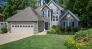 2620 English Oaks Lane Kennesaw, GA 30144 - Image 11825322