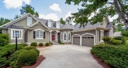 4092 Mill Creek Gate Nw Kennesaw, GA 30144 - Image 11825348