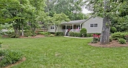 337 Homestead Circle Nw Kennesaw, GA 30144 - Image 11825346