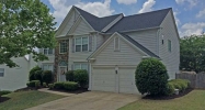 3149 Elmendorf Drive Nw Kennesaw, GA 30144 - Image 11825337