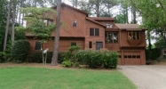 1457 Alison Jane Lane Kennesaw, GA 30144 - Image 11825323