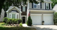 375 Ethridge Drive Nw Kennesaw, GA 30144 - Image 11825321