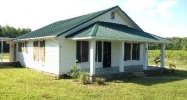 42 Christmasville Rd Trenton, TN 38382 - Image 11825354