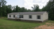 2749 Horney Head Creek Rd Parsons, TN 38363 - Image 11825355