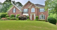 4018 Palisades Main Kennesaw, GA 30144 - Image 11825344