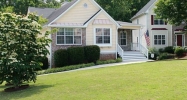 3510 Mcguire Court Nw Kennesaw, GA 30144 - Image 11825327