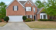 3610 Hampstead Court Nw Kennesaw, GA 30144 - Image 11825491