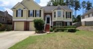 2665 Mcguire Drive Kennesaw, GA 30144 - Image 11825488