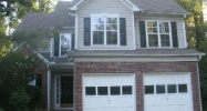 3473 English Oaks Dr NW Kennesaw, GA 30144 - Image 11825497