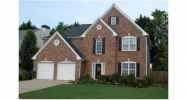 3831 Kirkwood Kennesaw, GA 30144 - Image 11825496