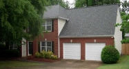 2292 Holden Kennesaw, GA 30144 - Image 11825495