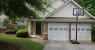 3223 Liberty Commons Drive Nw Kennesaw, GA 30144 - Image 11825490