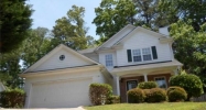 2626 Mcguire Drive Kennesaw, GA 30144 - Image 11825489