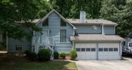 4011 Deerfield Way Nw Kennesaw, GA 30144 - Image 11825487