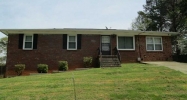 3252 Scarlett Lane Nw Kennesaw, GA 30144 - Image 11825766