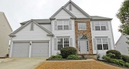 2619 Myrtlewood Lane Kennesaw, GA 30144 - Image 11825777