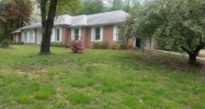 3812 Creekwood Crossing Kennesaw, GA 30144 - Image 11825771