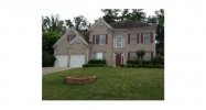 3504 Brandywine Road Nw Kennesaw, GA 30144 - Image 11825770