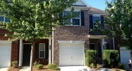 Unit 2421 - 2421 Heritage Park Circle Kennesaw, GA 30144 - Image 11825765