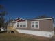 118 FLAMINGO Tye, TX 79563 - Image 11825838